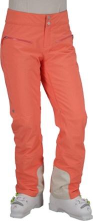 Obermeyer Bliss Snow Pants - Women's 0