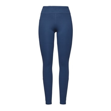 Black Diamond Sessions Tights - Women's 2
