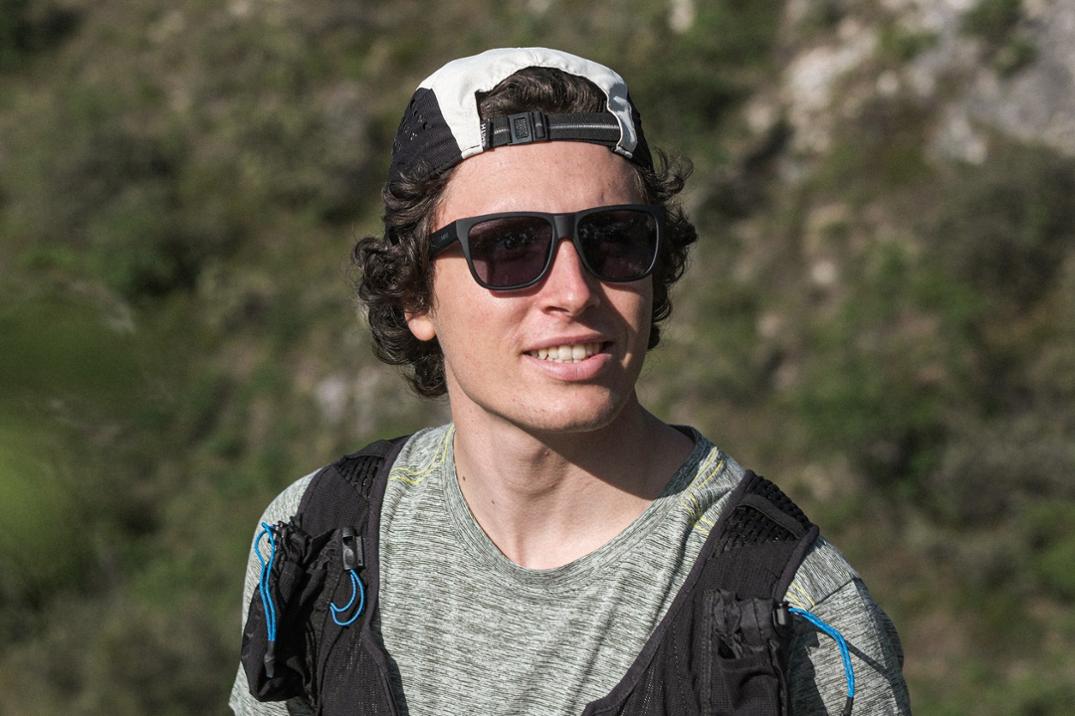 Location Image for Lowdown 2.0 Core Sunglasses