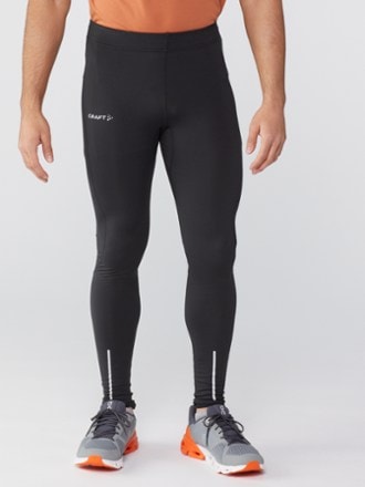 Craft ADV Essence Warm Tights - Men's 1