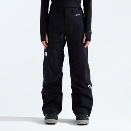 The North Face Summit Series Eastwall GORE-TEX Pants - Women's 0