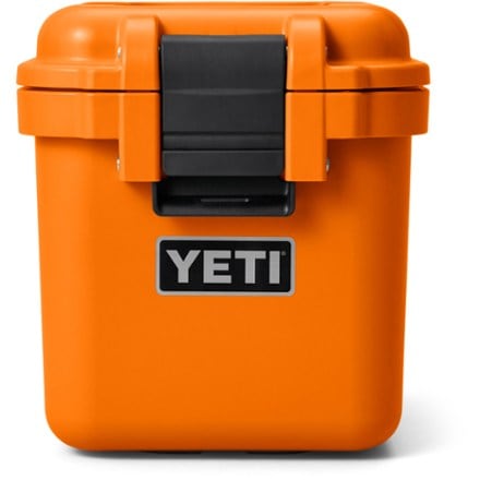 YETI LoadOut GoBox 15 Gear Case 1