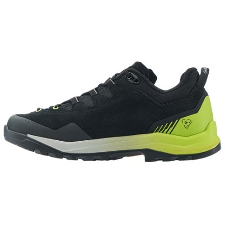Lowa Lowa Explorer GTX Lo Hiking Shoes - Men's 1