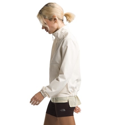 The North Face Willow Stretch Jacket - Women's 4