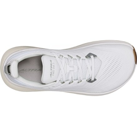 Altra FWD VIA 2 Road-Running Shoes - Women's 4