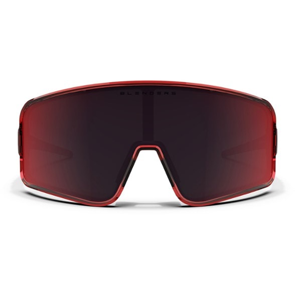 Detail Image of color Inferno