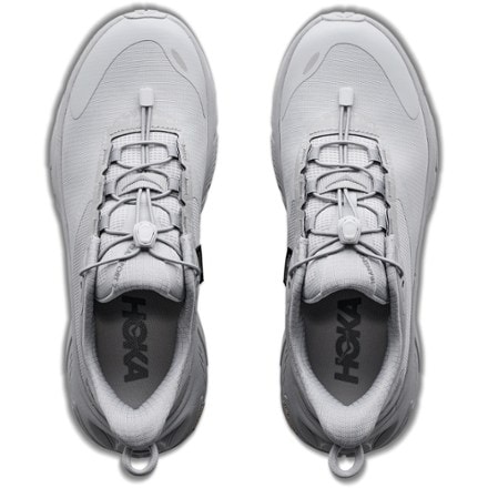 HOKA Transport 2 Shoes - Women's 5