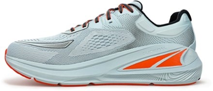 Altra Paradigm 6 Road-Running Shoes - Men's 1
