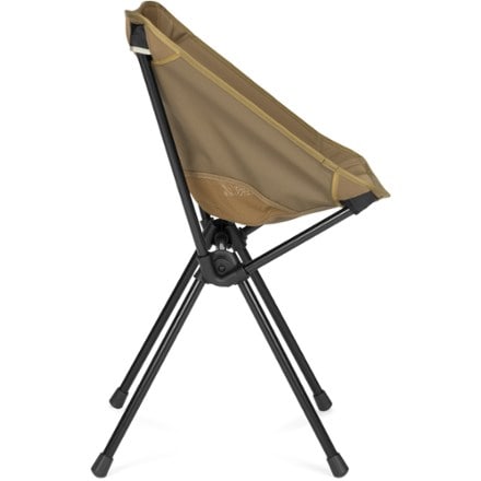 Helinox Cafe Chair 0