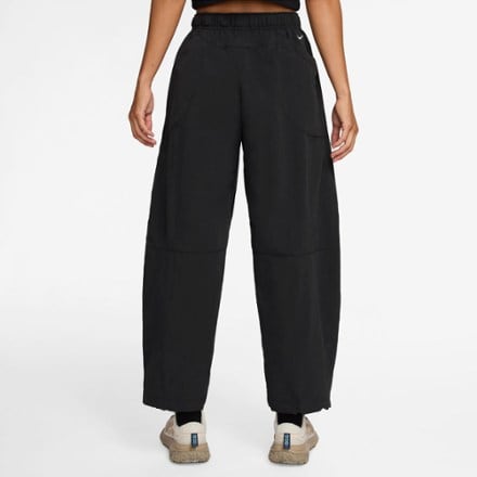 Nike ACG Dolomiti Pants - Women's 2