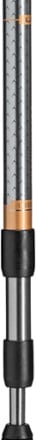 Leki Super Micro Walking Pole - Single 2