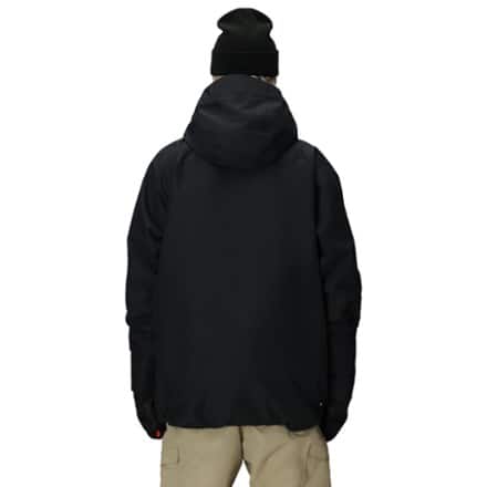 686 GLCR Hydra Thermagraph Insulated Jacket - Men's 2