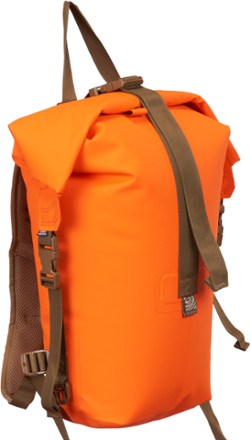 Watershed Big Creek Dry Pack 0