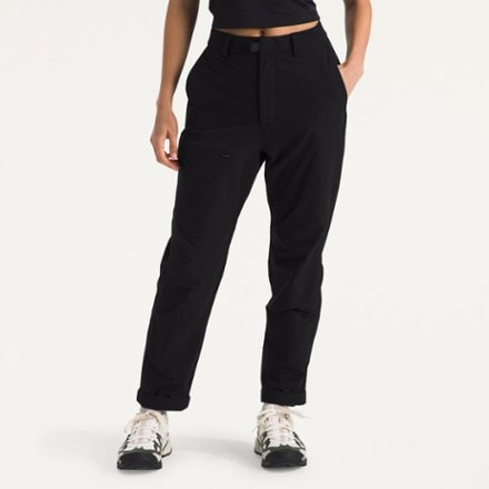 The North Face Basin Pants - Women's 0
