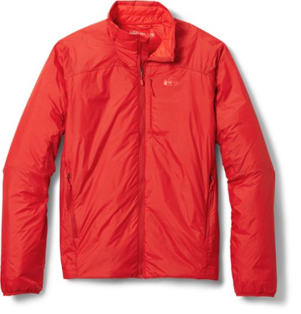 Sale & Clearance