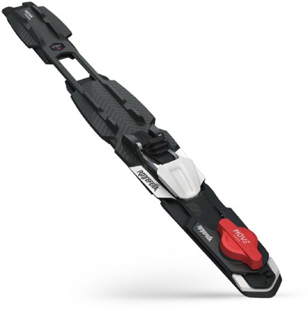 Rottefella MOVE Switch Cross-Country Ski Binding Kit for IFP