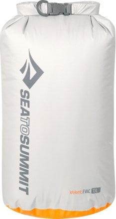 Sea to Summit eVac Dry Bag 2