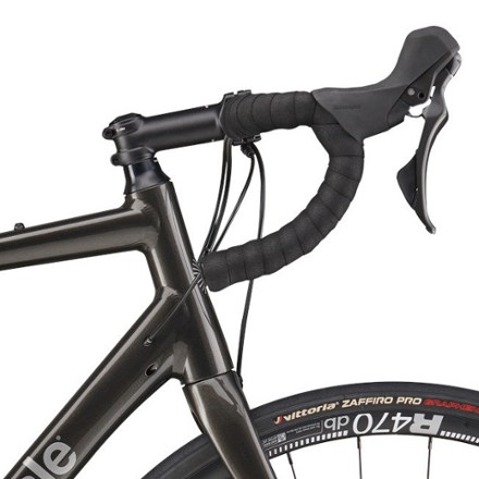 Cannondale Synapse 2 Bike 9