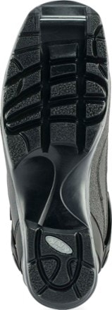 Rossignol BC X5 Cross-Country Ski Boots 4