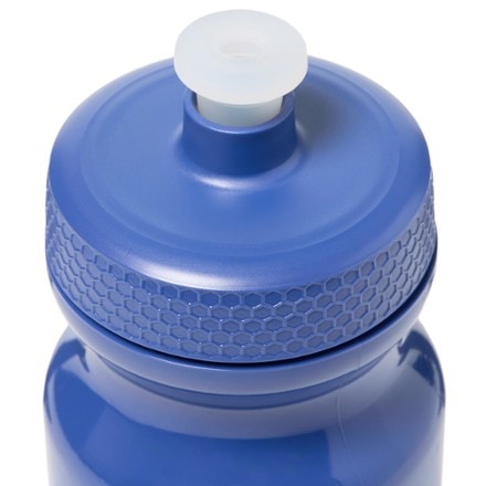 Co-op Cycles Plant-Based Water Bottle - 600 ml 2