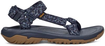 Teva Men