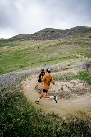 Location Image for Outroad 2 Trail-Running Shoes - Women's