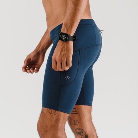 rabbit Speedsters Shorts - Men's 3