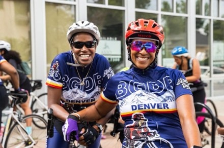BGDB Cycling Jersey 3