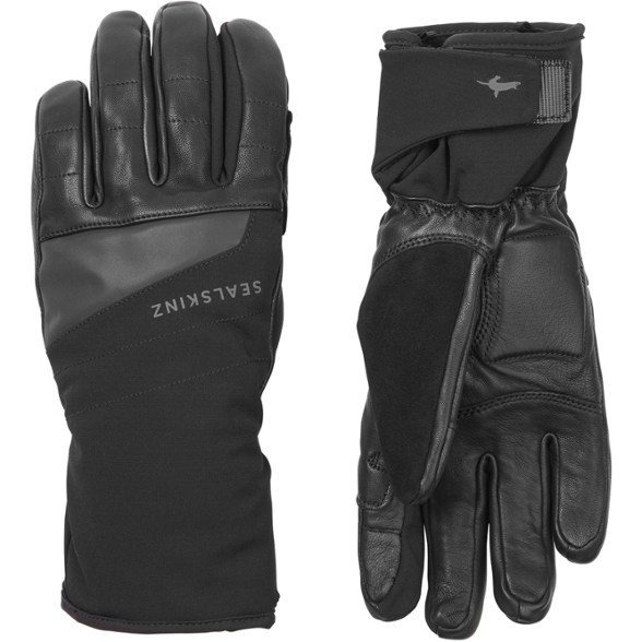 Product Image of color Black