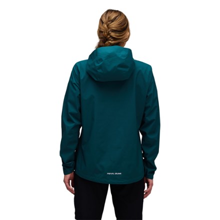 PEARL iZUMi Canyon 2.5L WxB Rain Jacket - Women's | REI Co-op