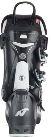 Nordica Speedmachine 3 105 W Ski Boots - Women's - 2021/2022 2