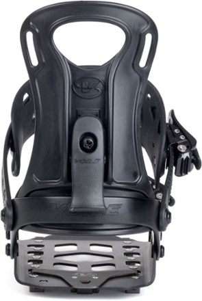 Voile Light Speed Splitboard Bindings - 2023/2024 3