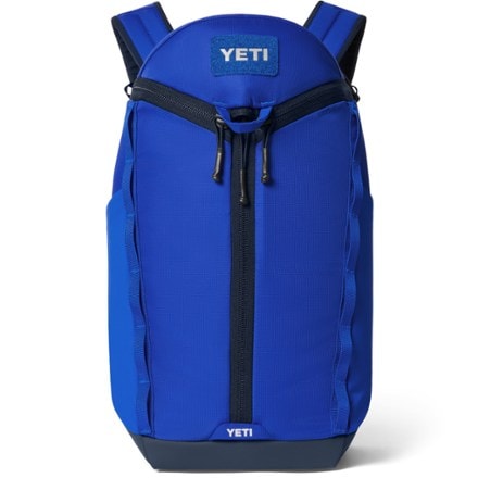 YETI Palo 26 L Active Pack 2