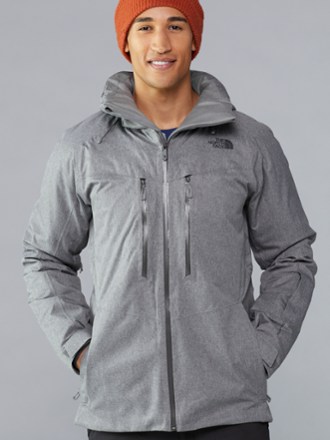 north face chakal jacket amazon