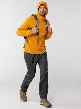 Outdoor Research Helium Rain Pants - Men's 3