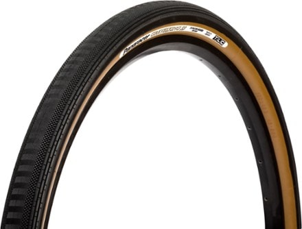 Panaracer GravelKing SS Plus Tire 0