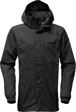 The North Face Resolve Parka - Men's 