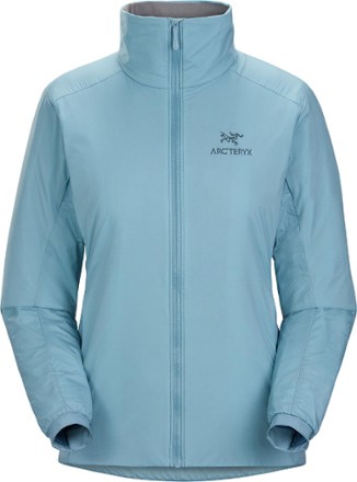 Arc'teryx Atom Insulated Jacket - Women's 0