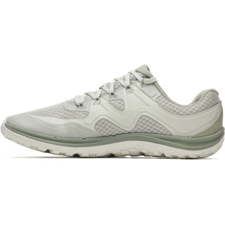 Merrell Trail Glove 8 Trail-Running Shoes - Men's 1