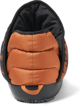 The North Face ThermoBall Traction Booties - Men's 3