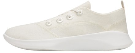 Allbirds SuperLight Wool Runner Sneakers - Men's 1