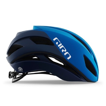Giro Eclipse Spherical Mips Bike Helmet 1