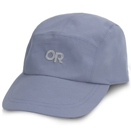 Outdoor Research Seattle Rain Cap 0