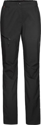 Mammut Alto Light HS Pants - Women's 0