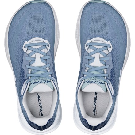 Altra Experience Flow 3 Road-Running Shoes - Women's 3