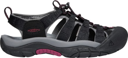 KEEN Newport H2 Sandals - Women's 0