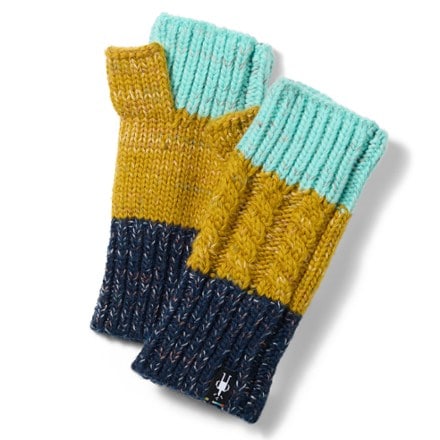 Smartwool Isto Handwarmers 0