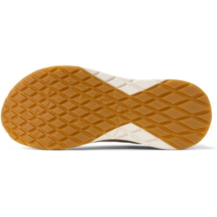ICEBUG Mosi RB9X Shoes 5