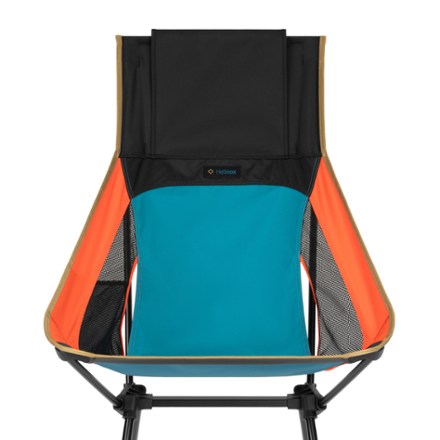 Helinox Sunset Chair (re) 3