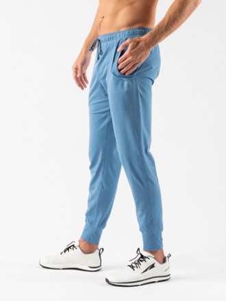 rabbit EZ Jogger Pants - Men's 3